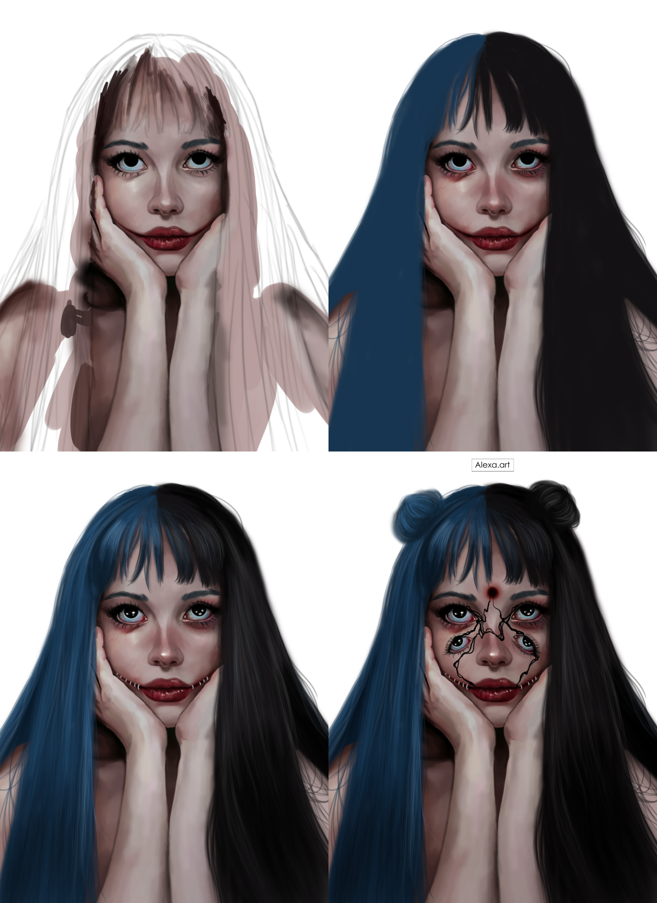 segunda.png