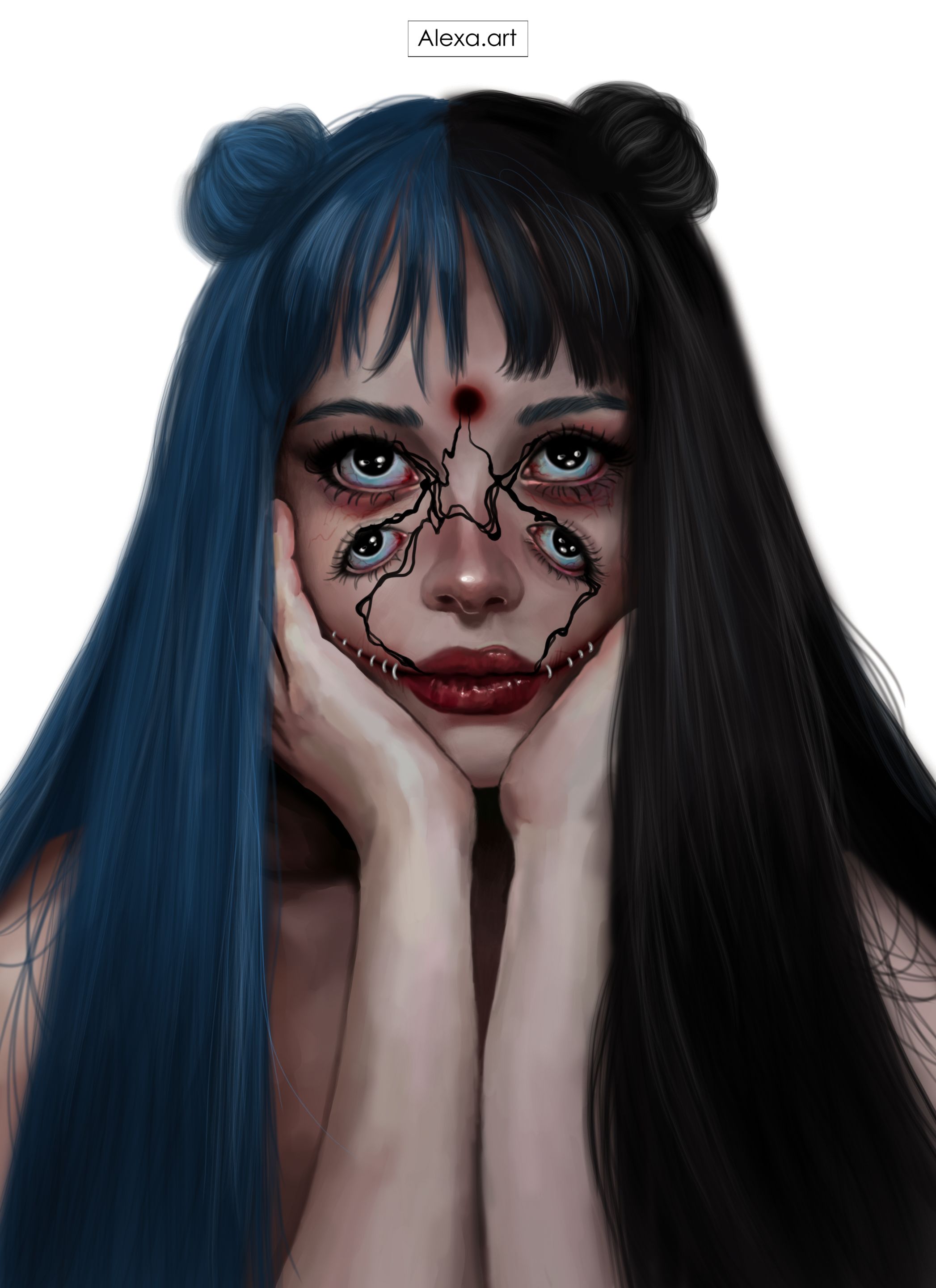 11sep.png