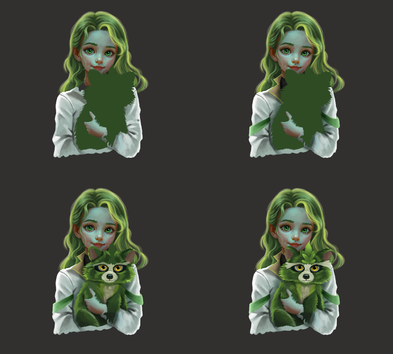 segunda.png
