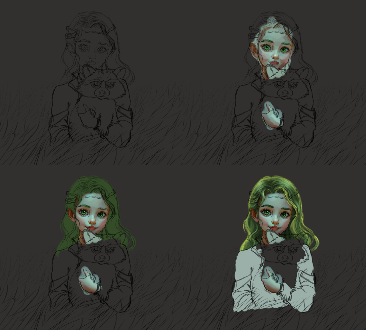 primer.png
