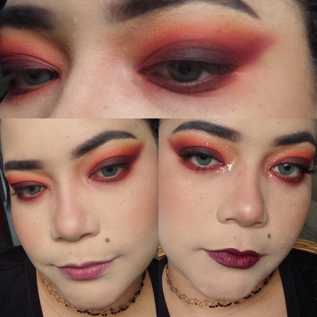 collage1.png