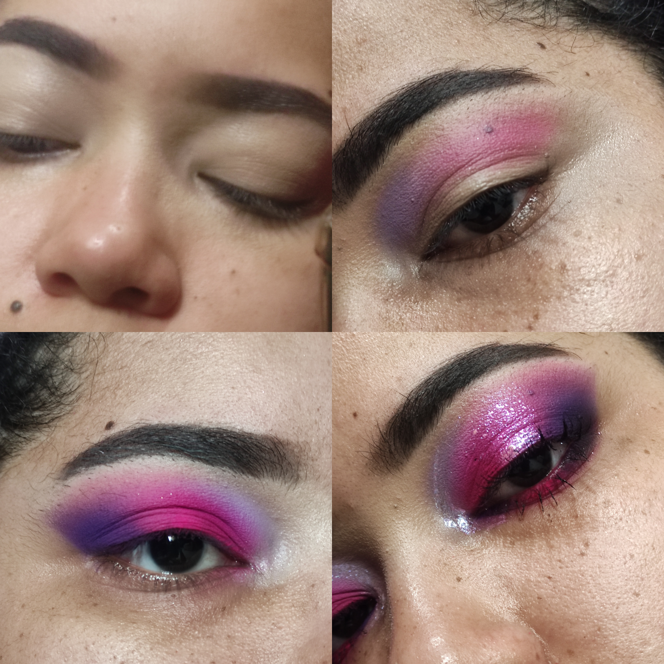 collage.png