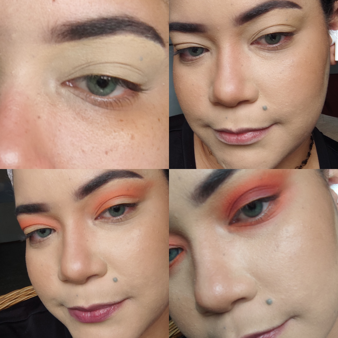 collage.png