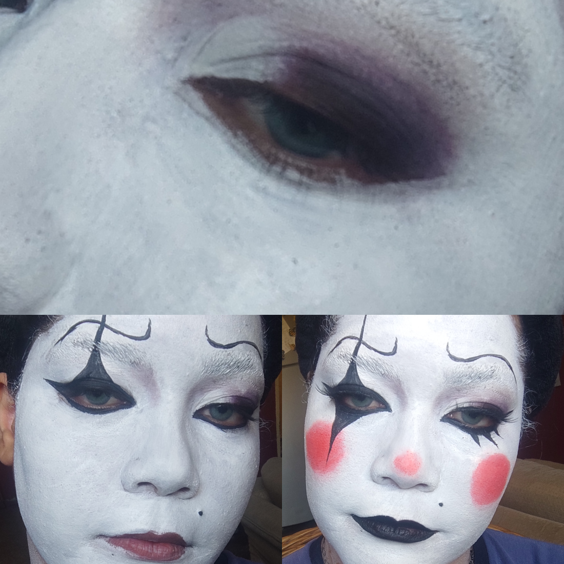 collage1.png