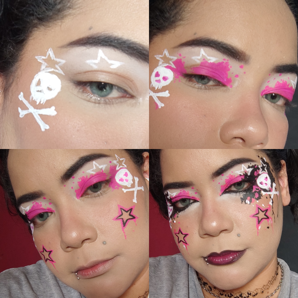 collage1.png
