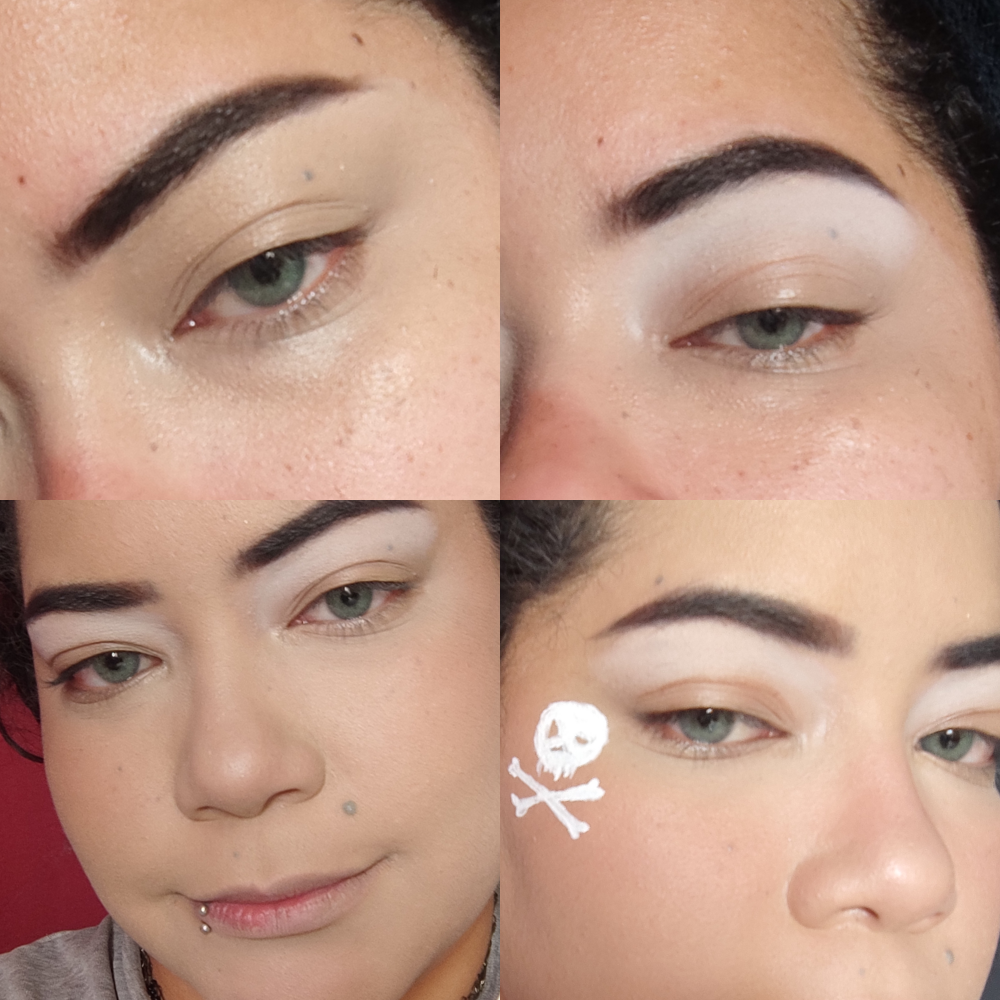 collage.png