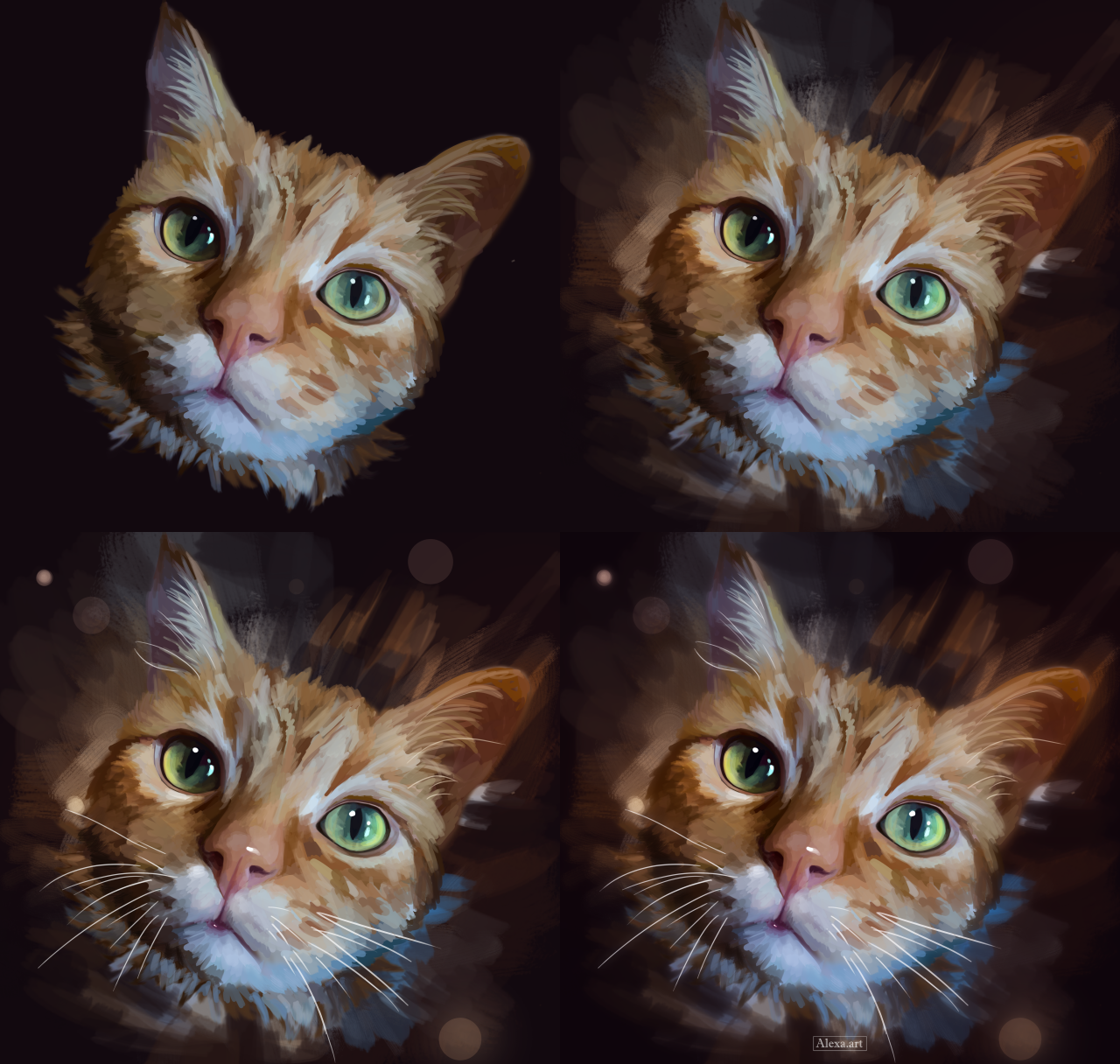 seg.png