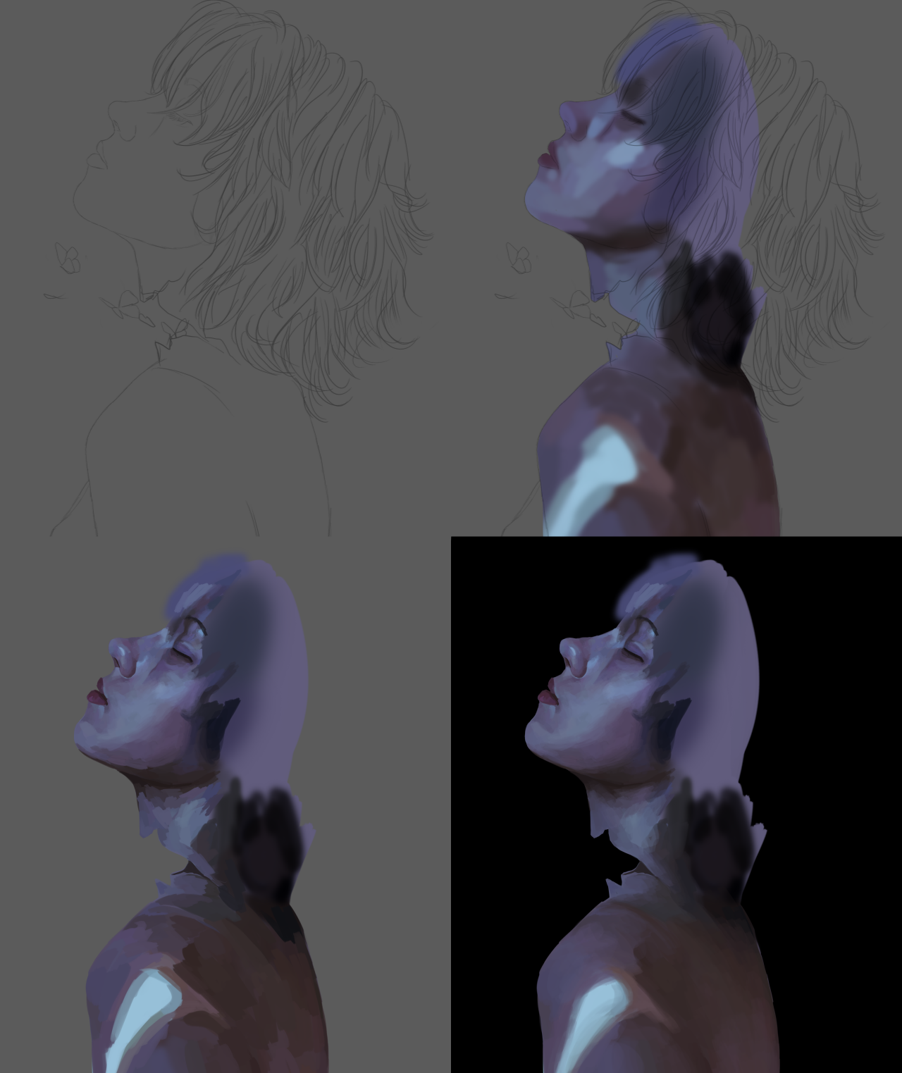 primer.png
