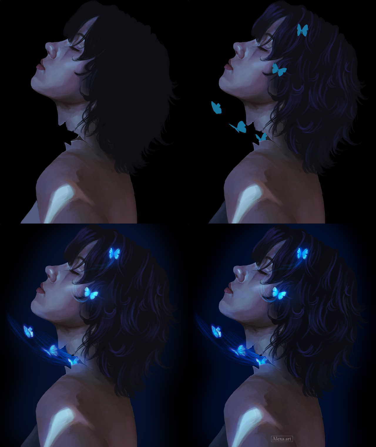 segunda.png