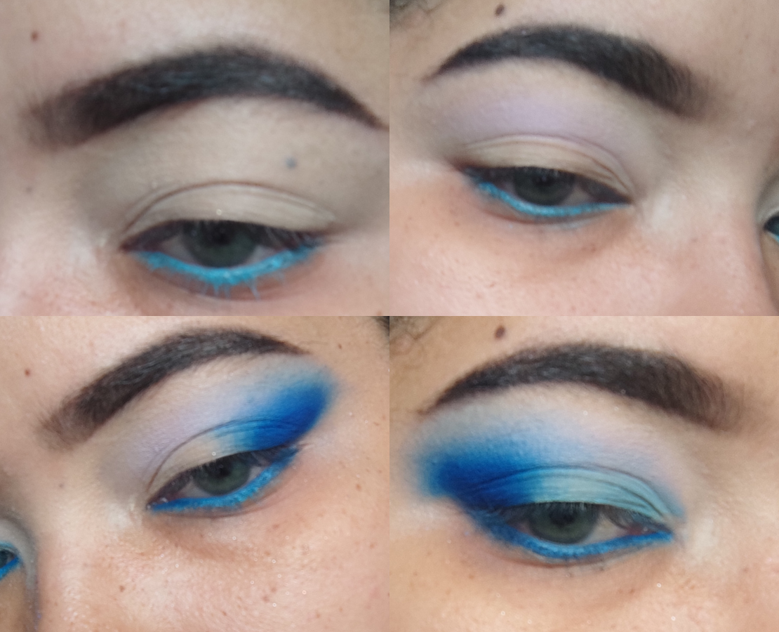 collage.png