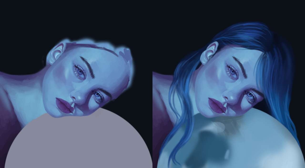 segunda.png