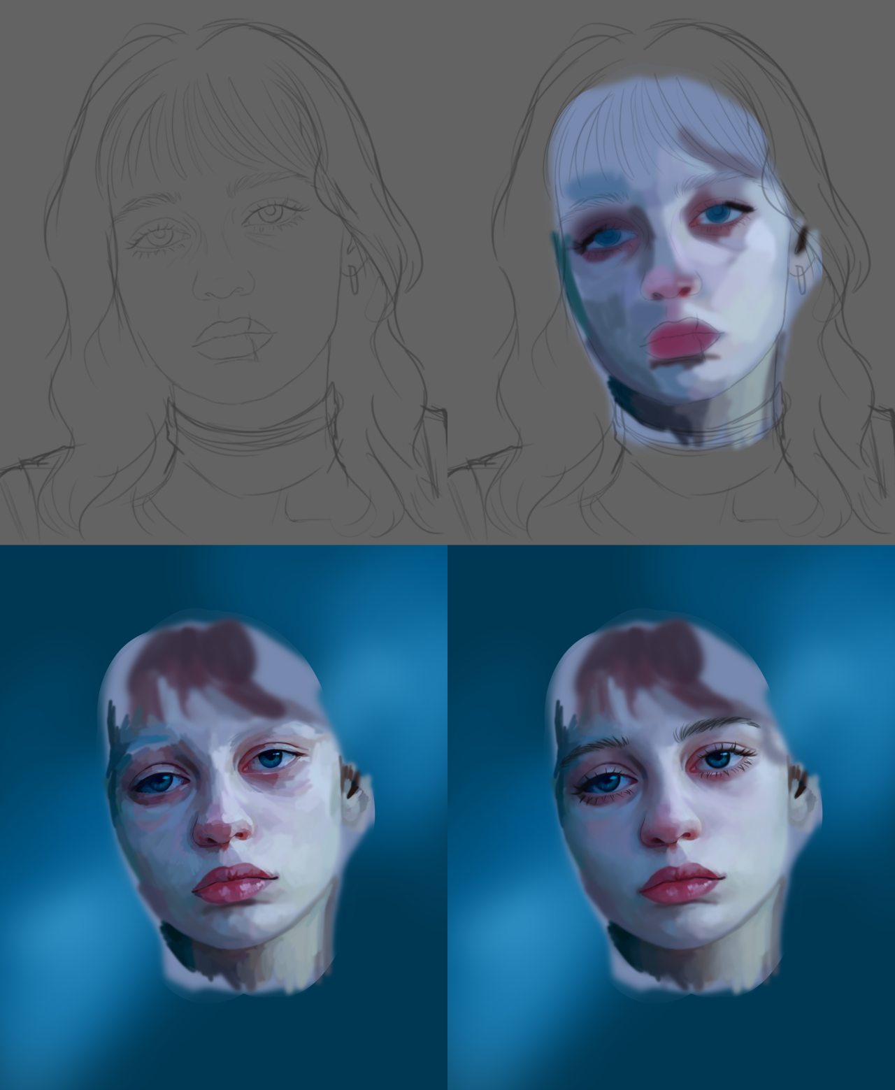 primer.png
