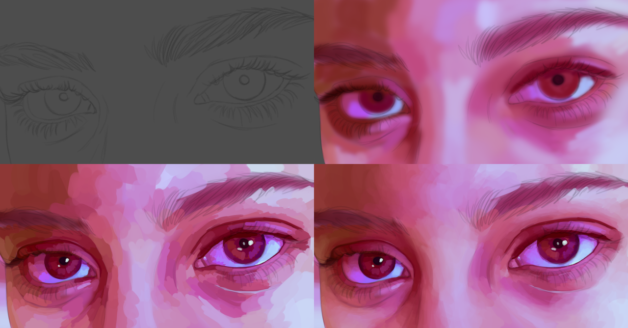 primer.png