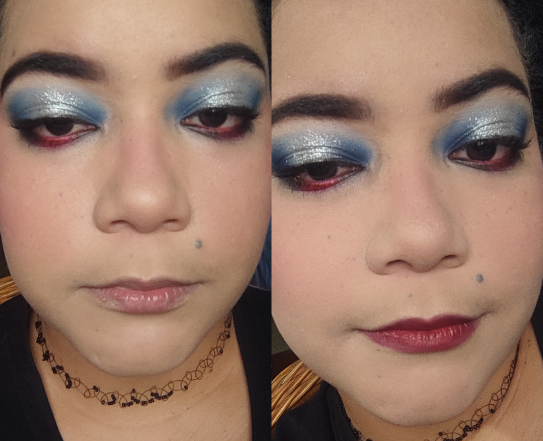 collage2.png