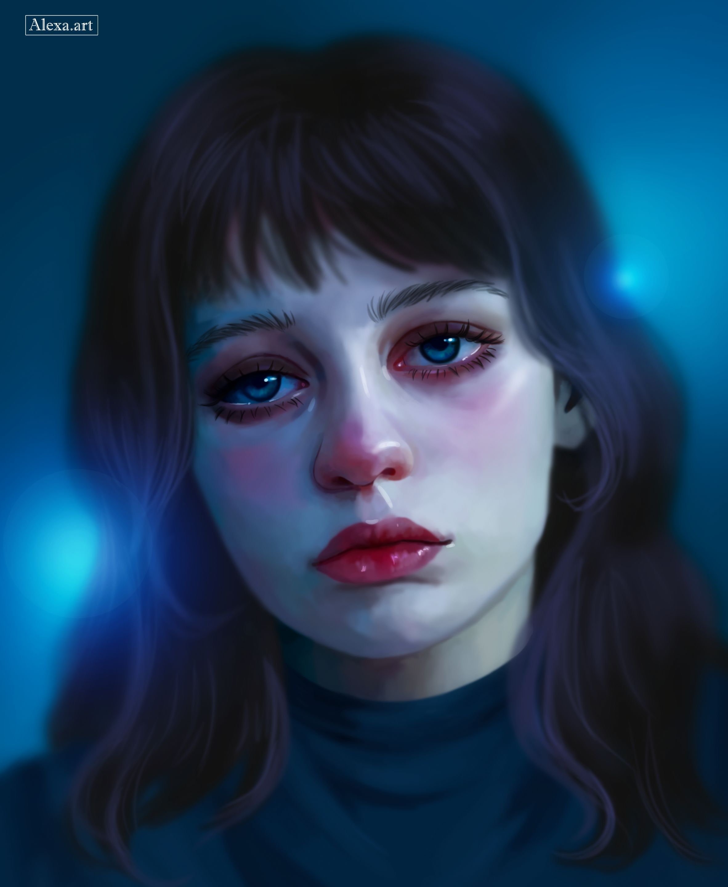 29jun.png