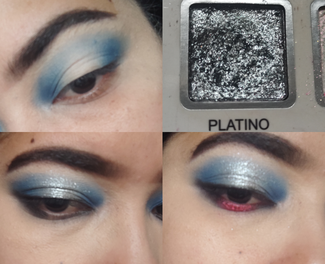 collage1.png