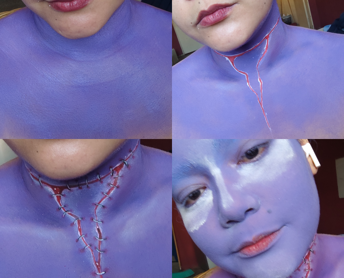 collage.png