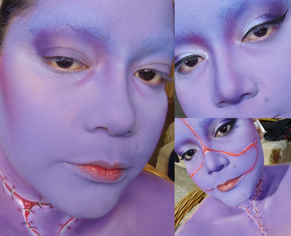 collage1.png