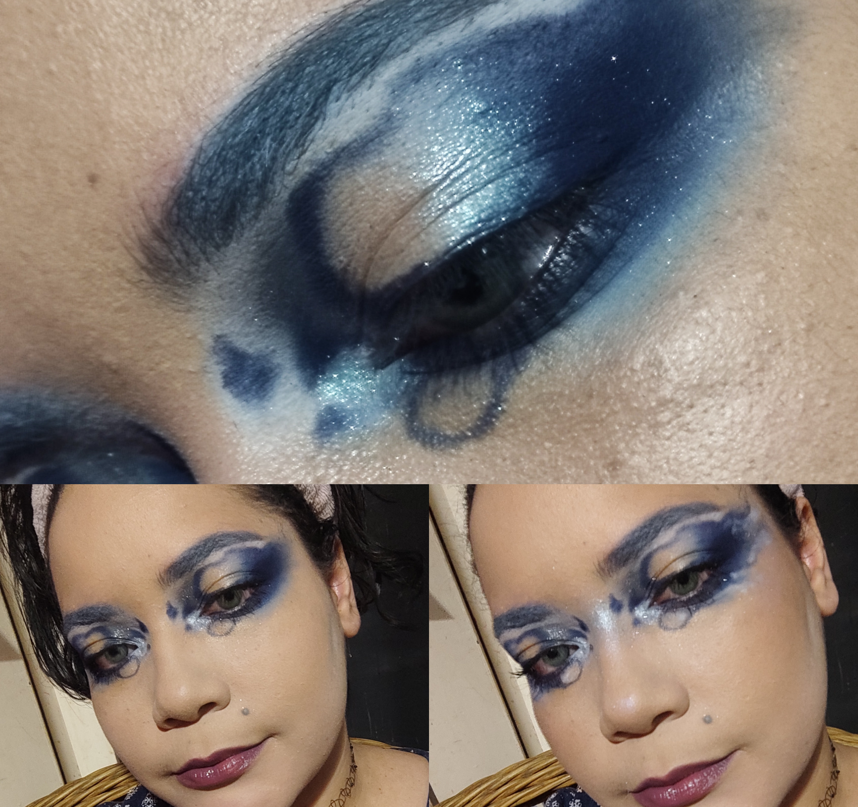 collage1.png