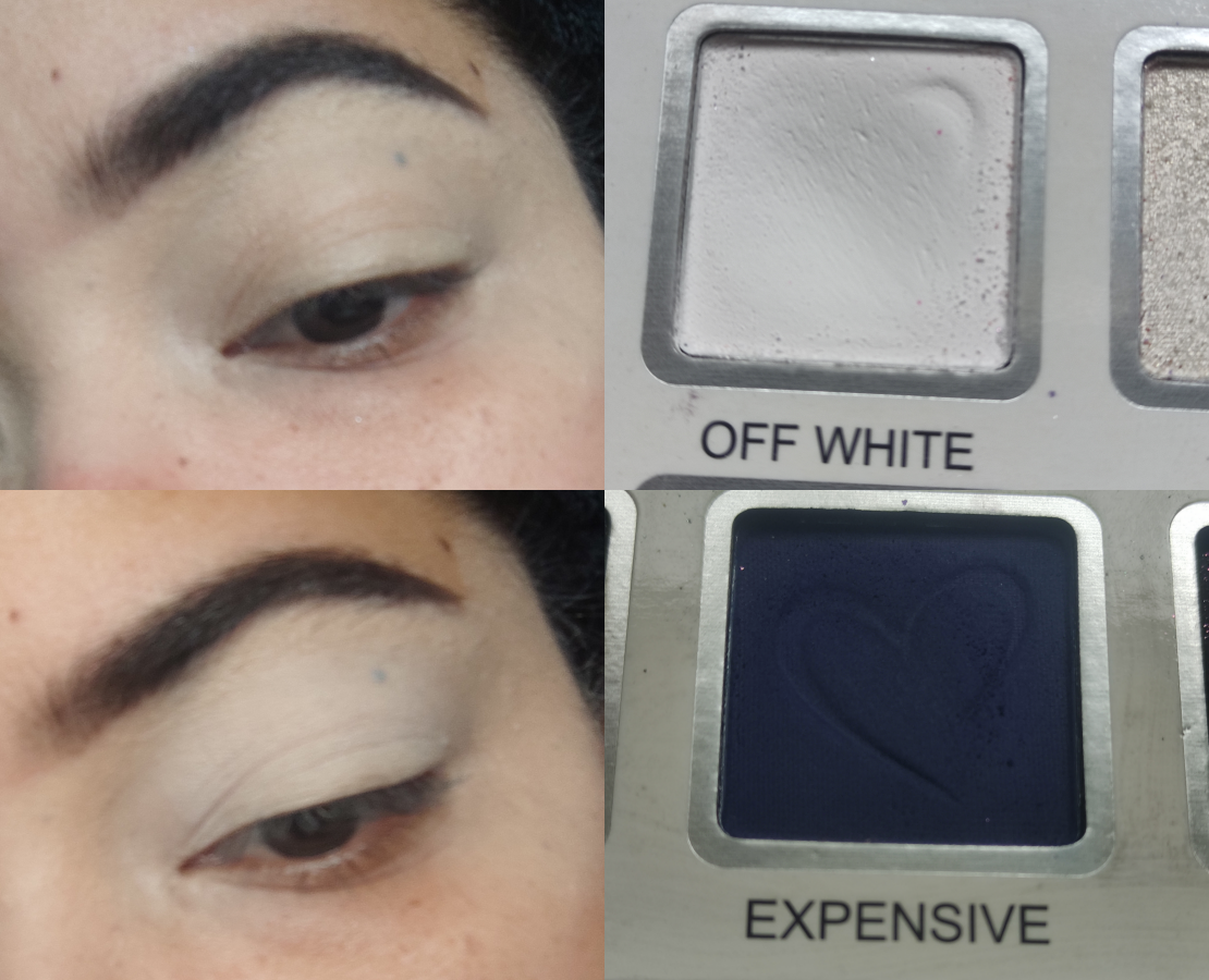 collage.png