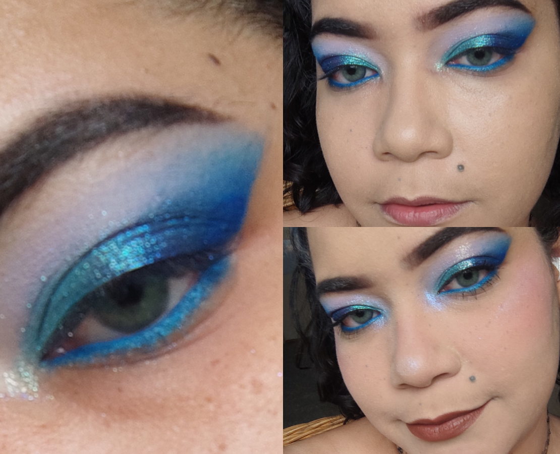 collage1.png