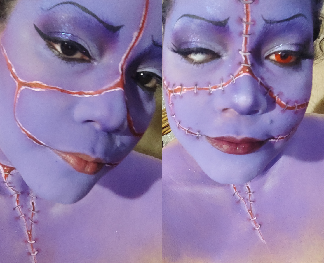 collage2.png