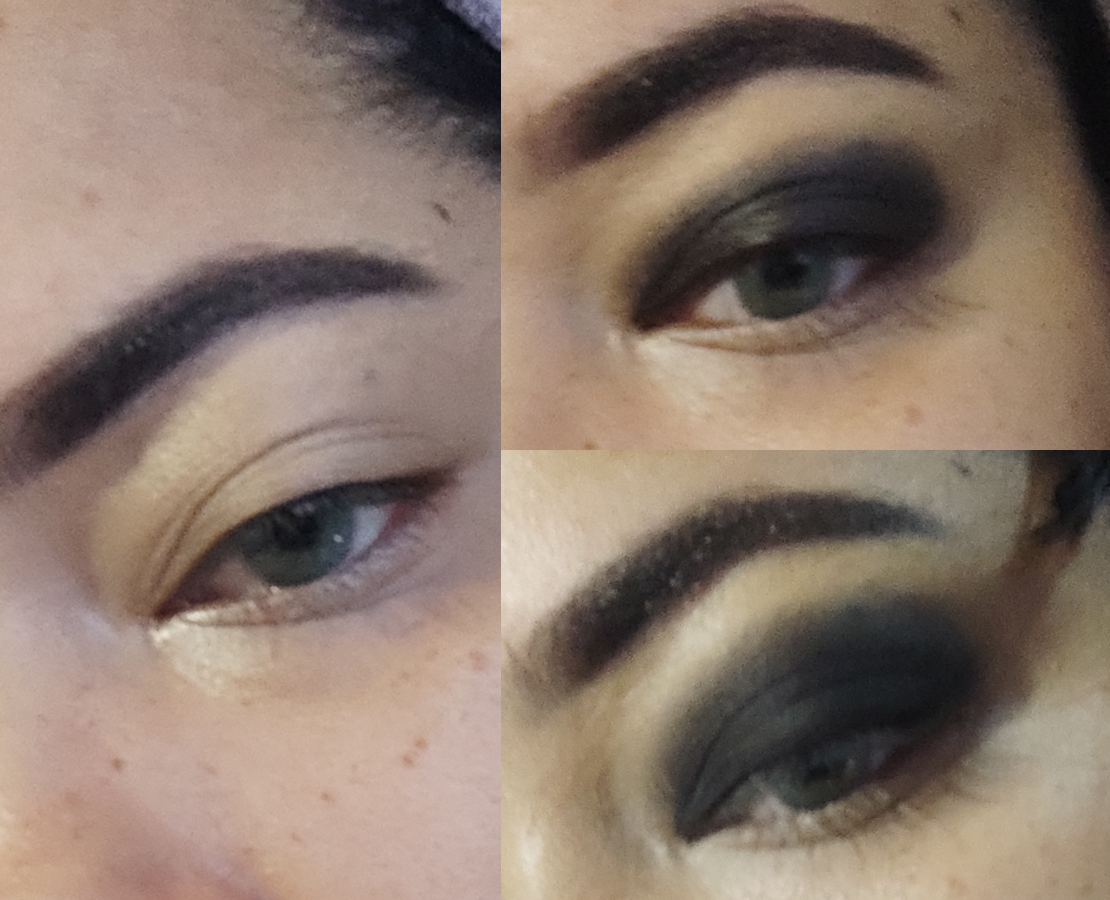 collage.png