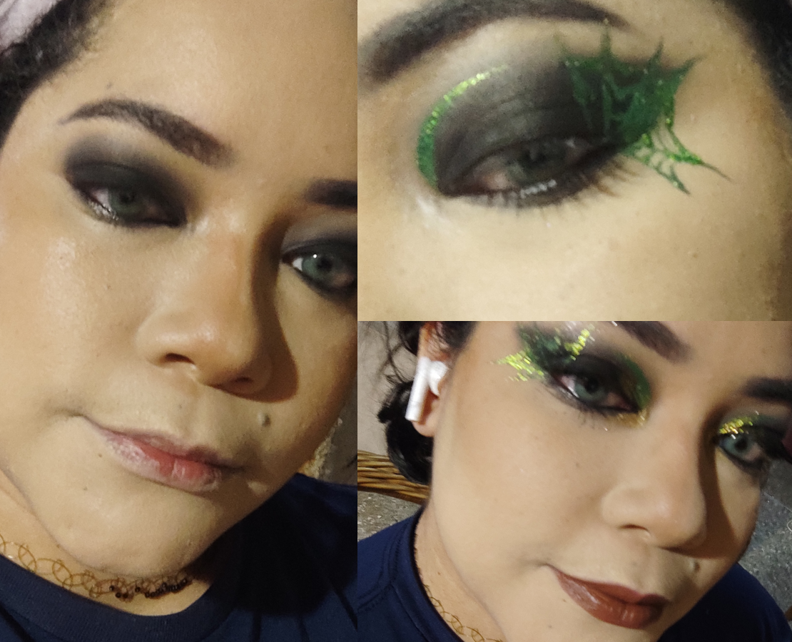 collage1.png