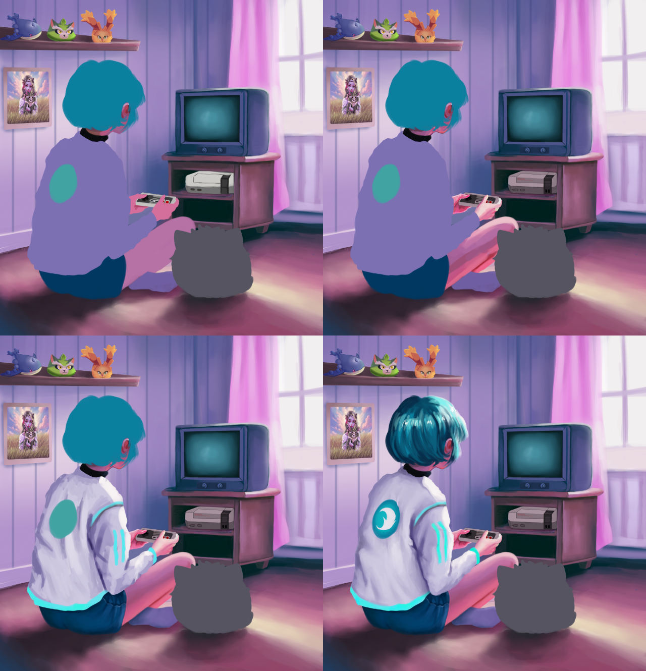 tercera.png