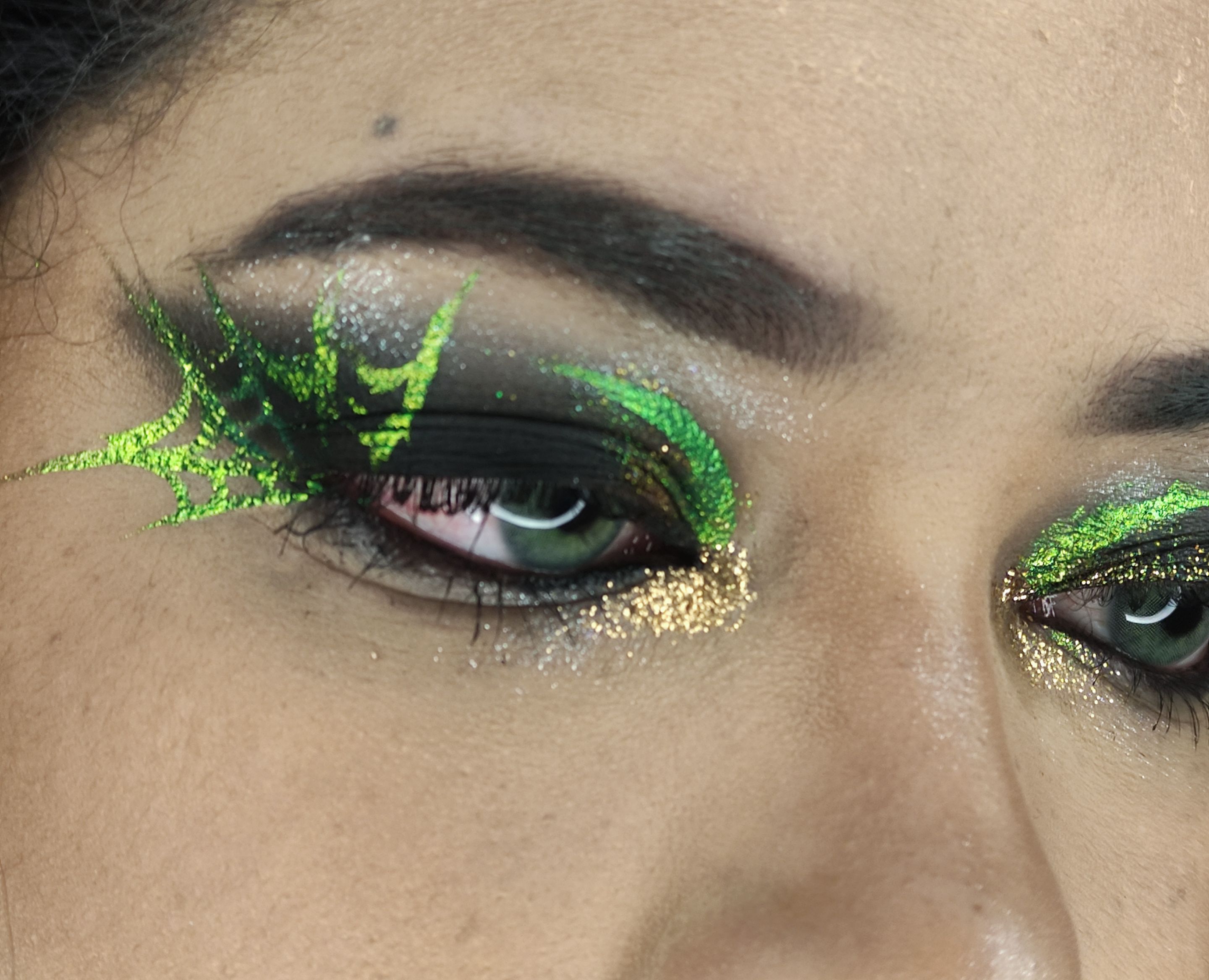 zpPX4OKa…
Payout: 1.293 HBDFail: spiderweb makeup
2025-09-26 04:37![1.png