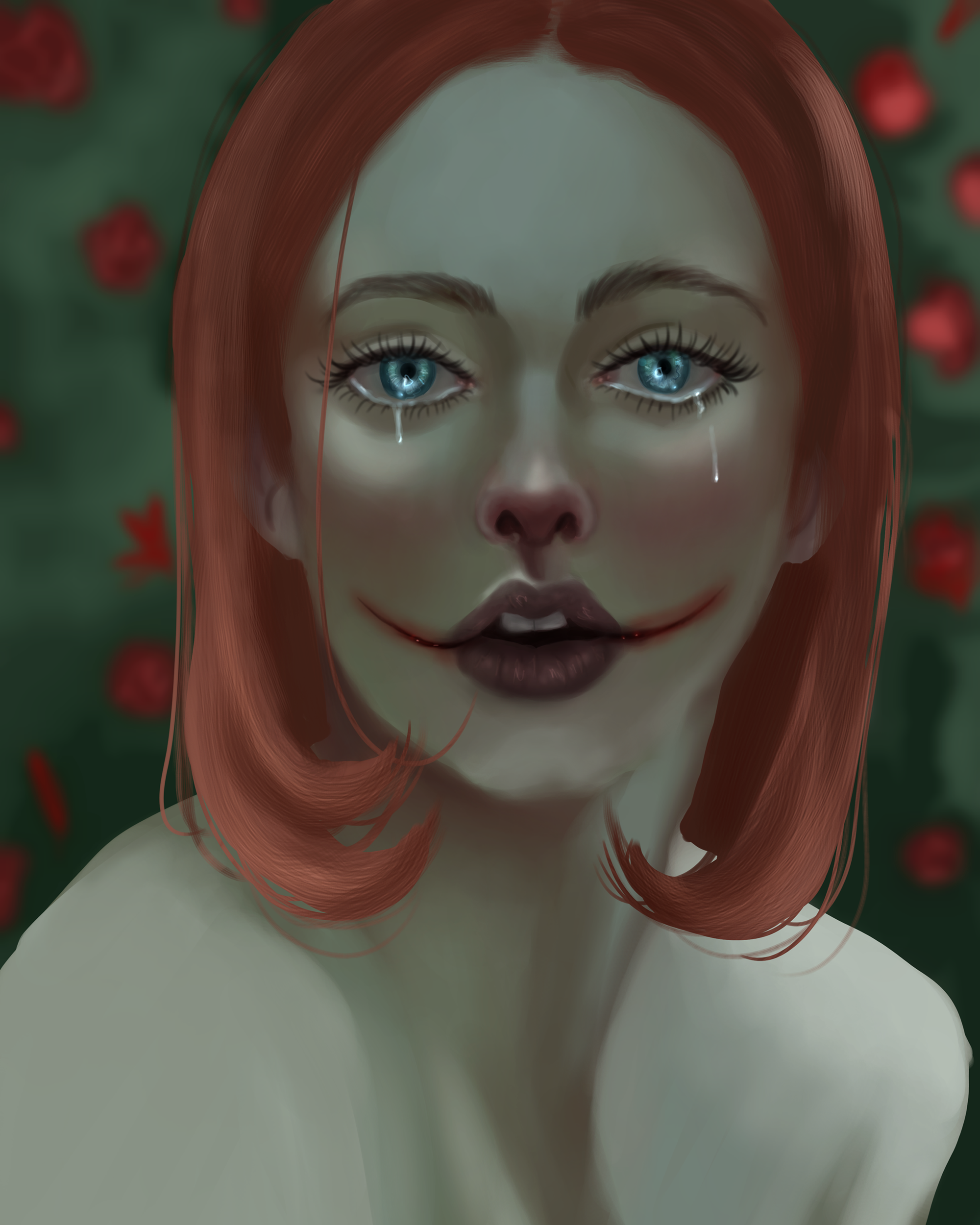 tears.png