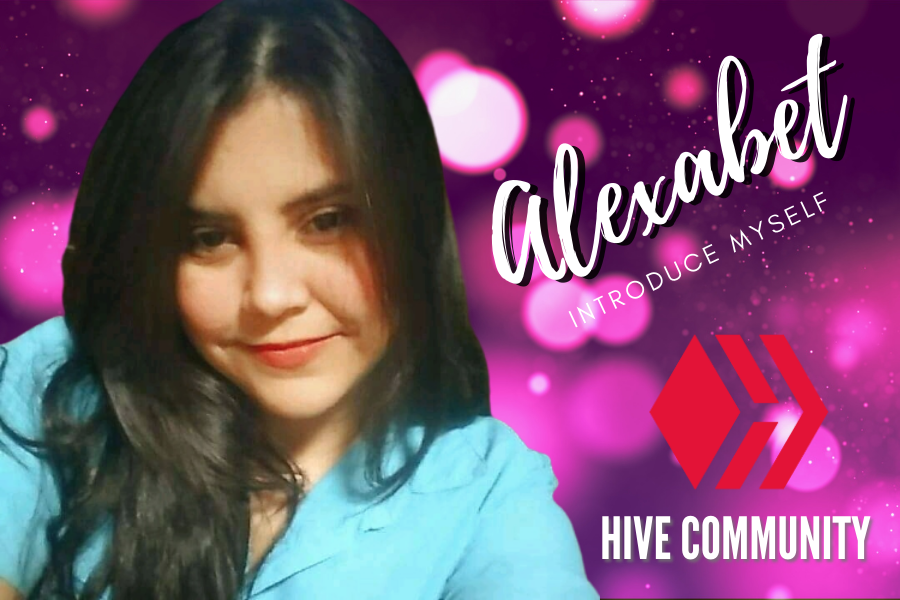 Hola Hive.png