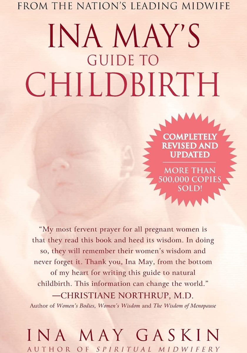 Copy of blog 840 x 840-8.png