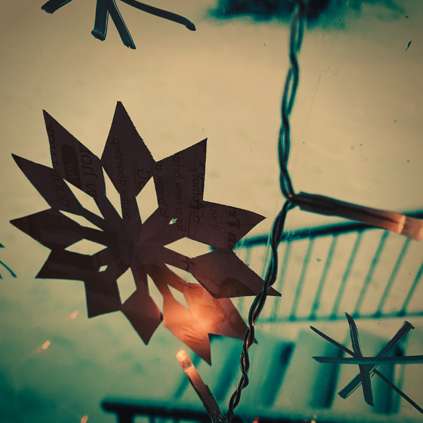 Copy of blog 840 x 840-65.png