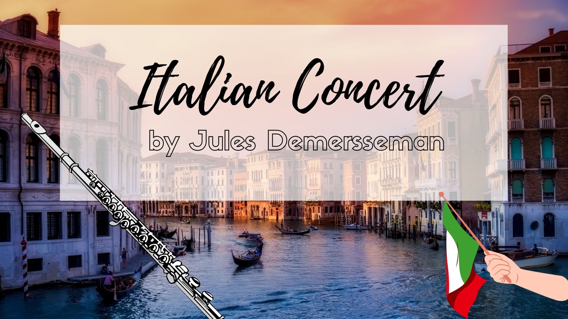 Italian Concert.jpg
