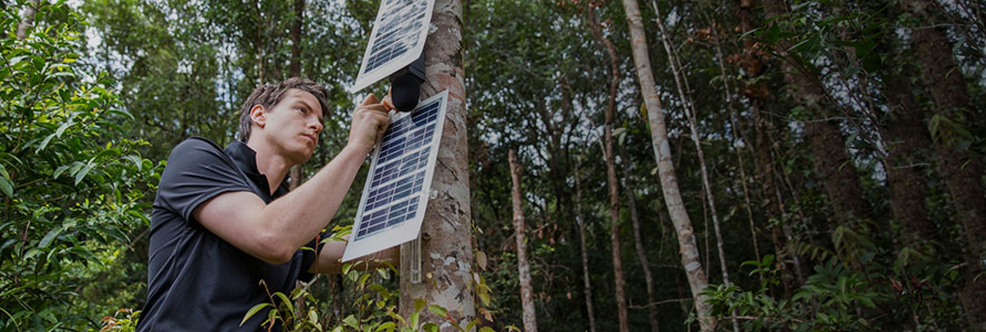 r c press site image.jpeg