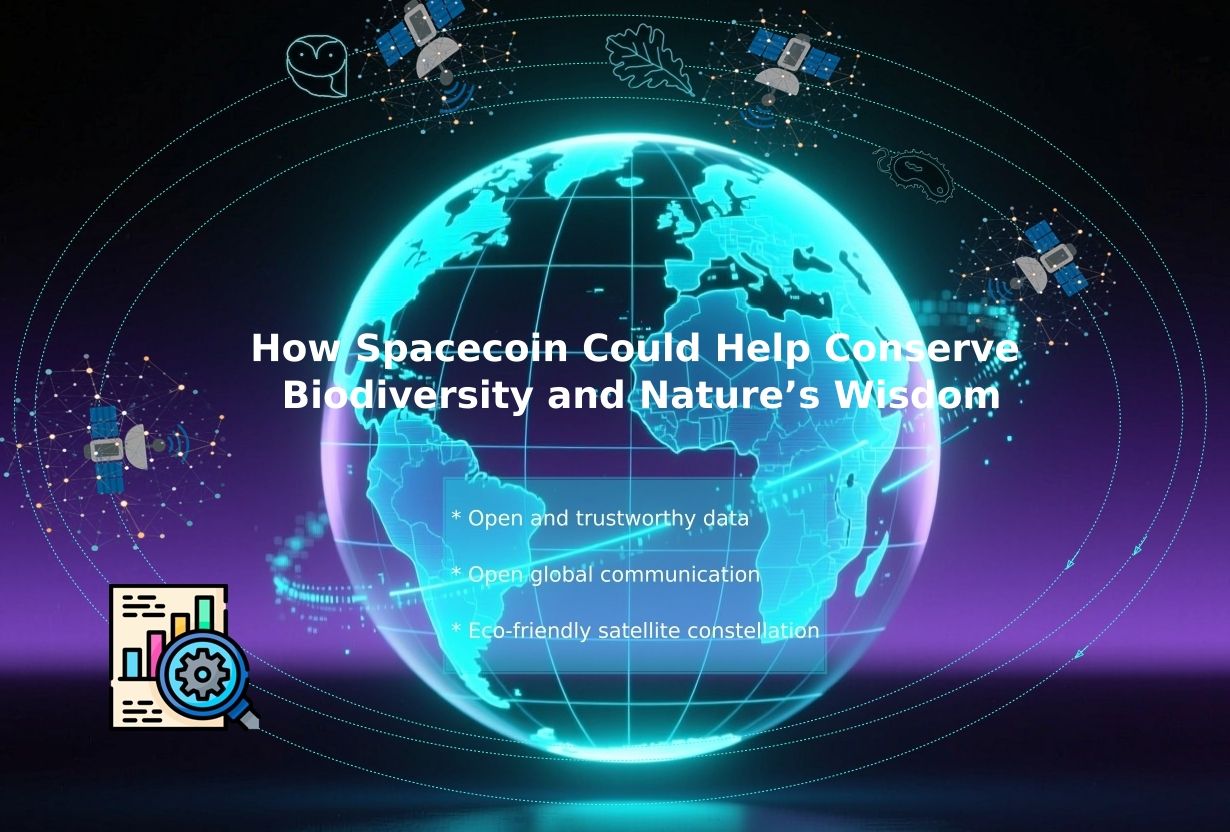 hnoon final scoin 999.jpg