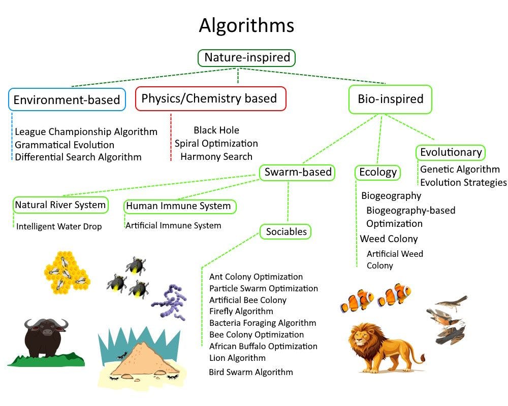 nature inspired algos.jpeg