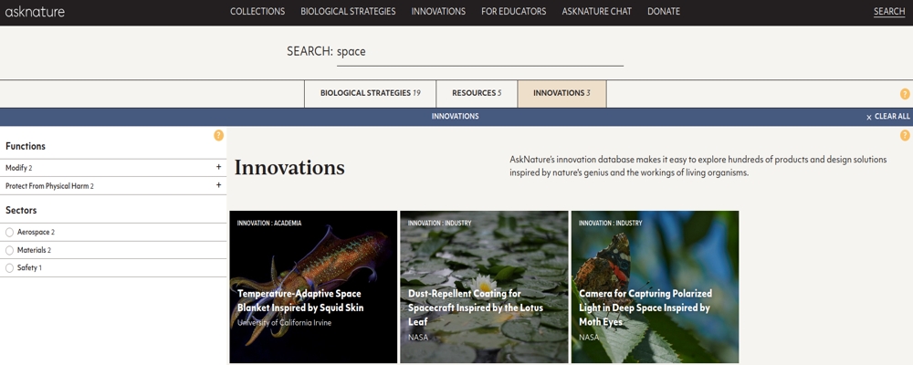 lotus ex general.jpg