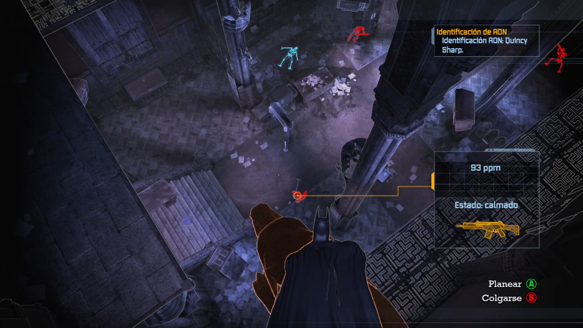 13.png