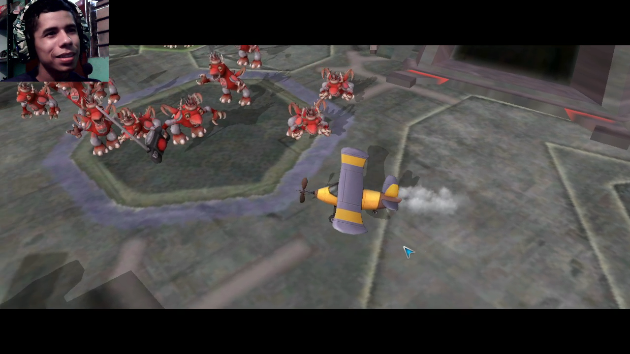 Snapshot_22.png
