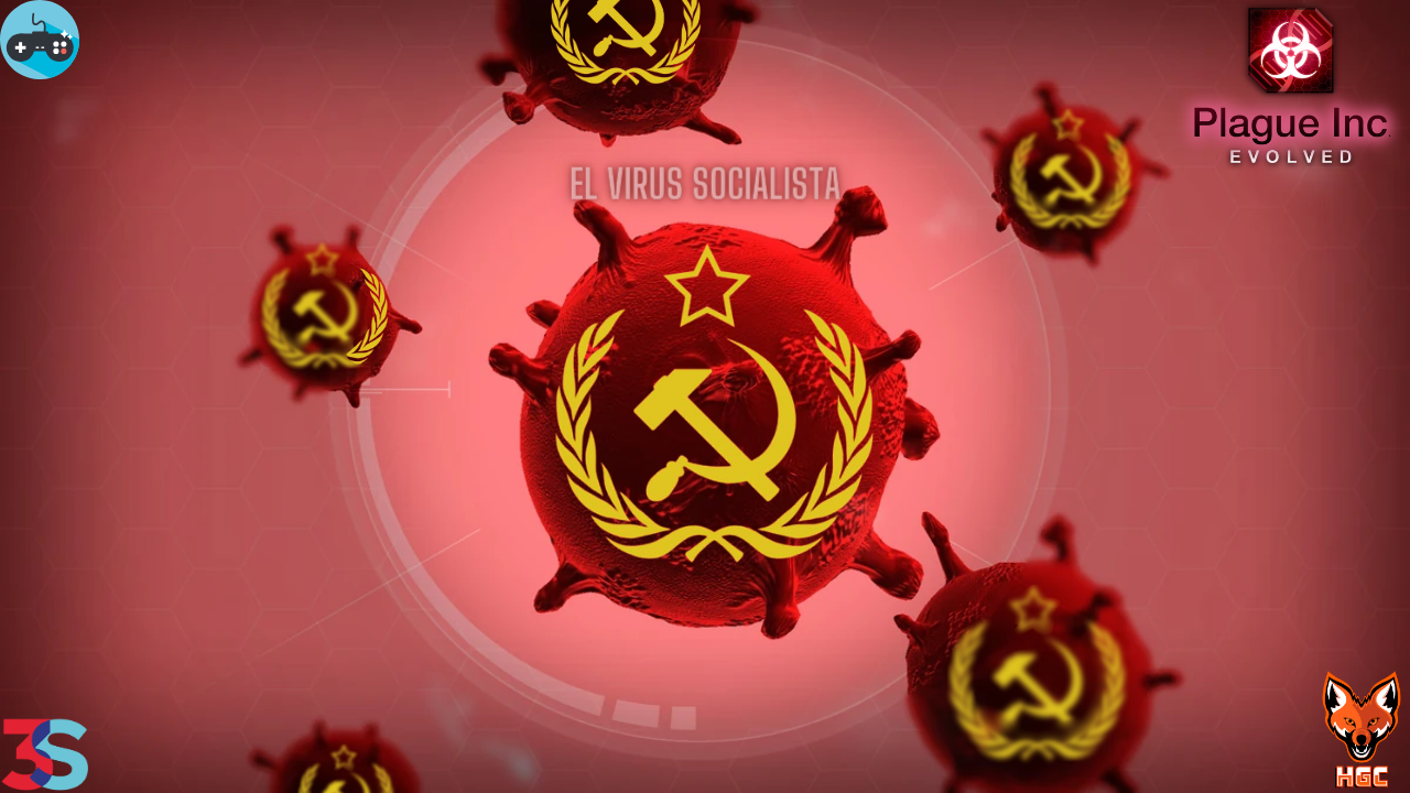 The socialist virus.png