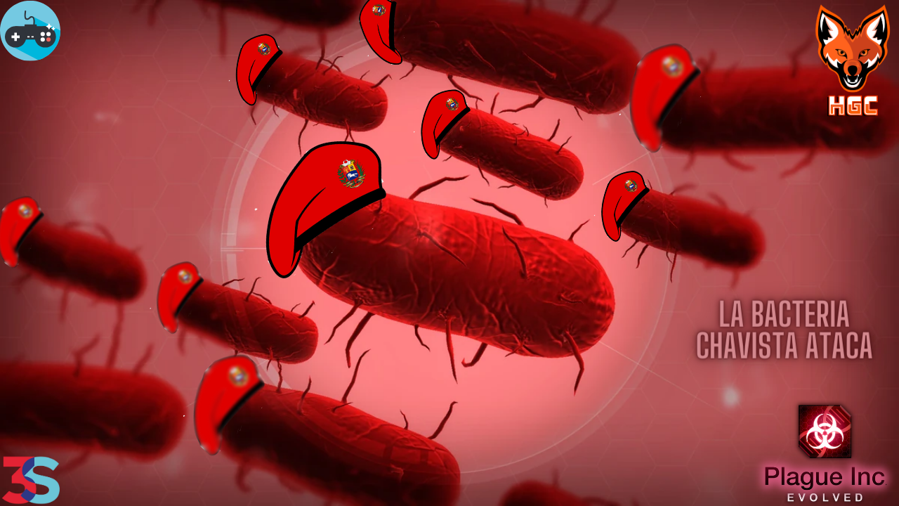 The Chavista bacteria attacks.png