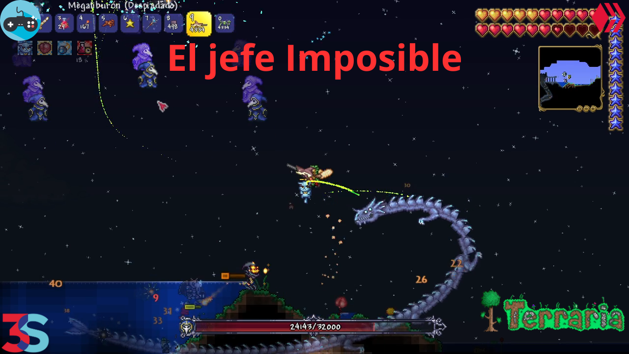The Impossible Boss.png