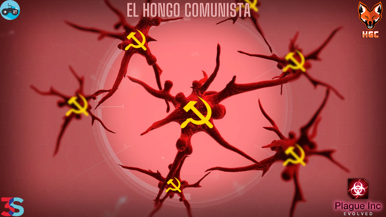 The communist mushroom.png