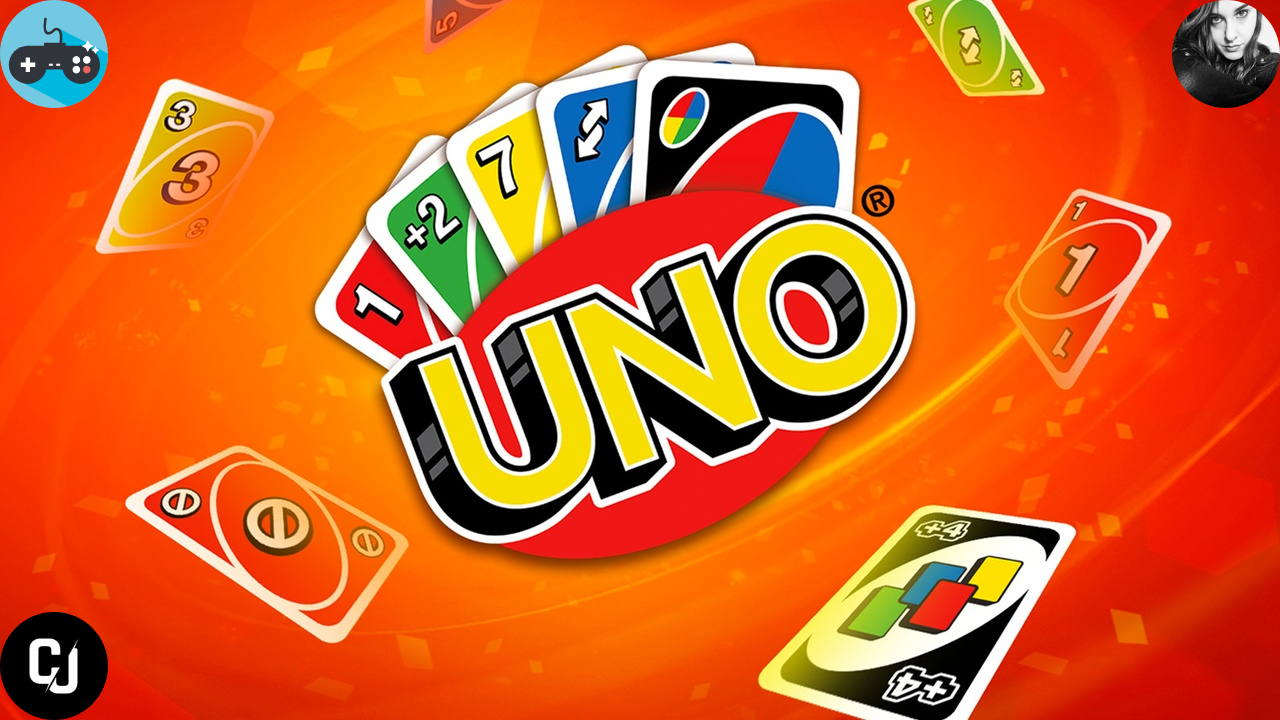 UNO.png