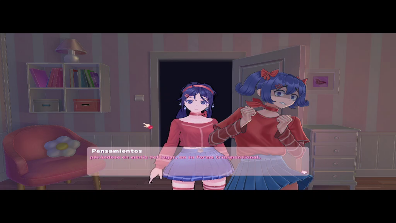 $1