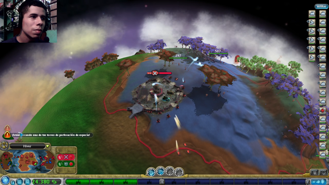 Snapshot_21.png