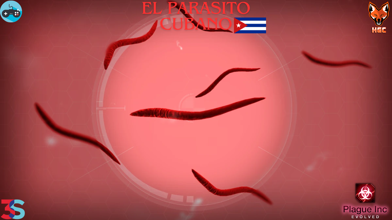The Cuban Parasite.png