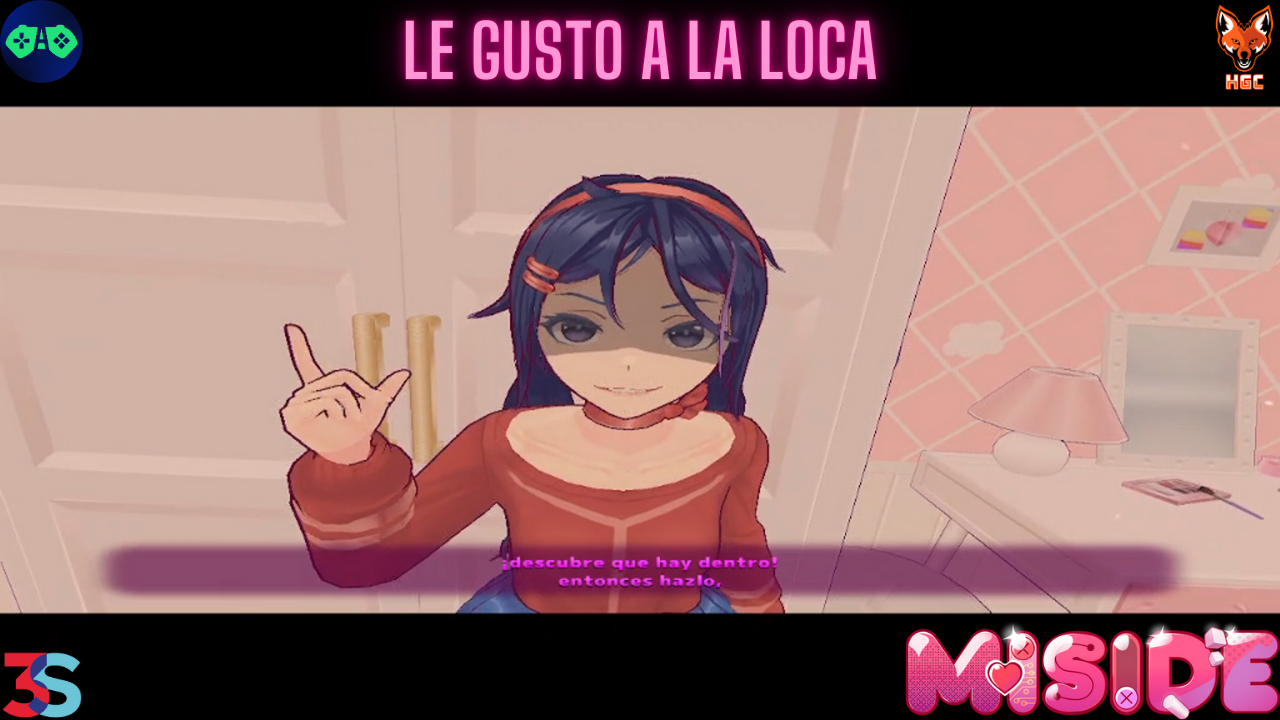 the crazy girl likes me.png
